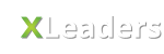 FXLeades Logo