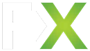 fxleaders-logo